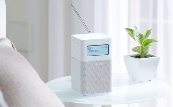 La Suisse s’apprête à couper la FM