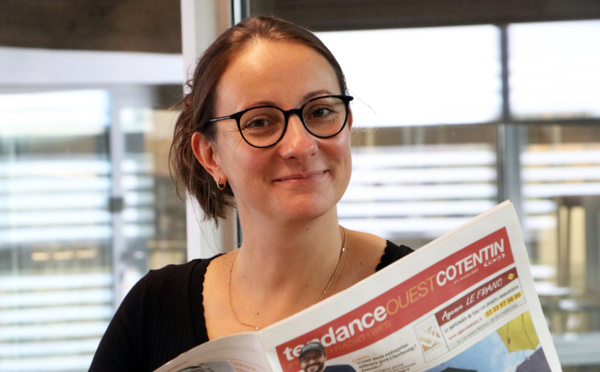 Tendance Ouest : modèle de diversification d’une radio