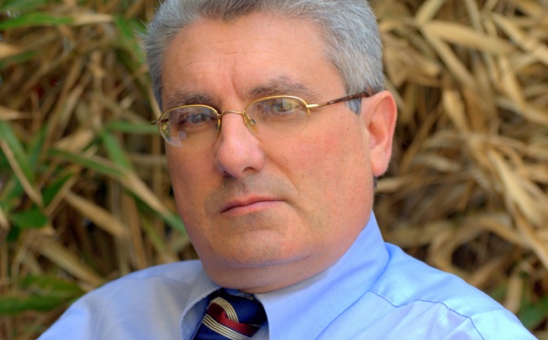 Le SNRL et la vie d’après