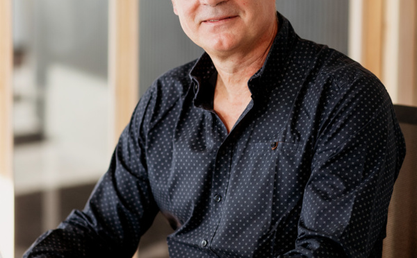 Replays : quand les podcasts se la racontent !