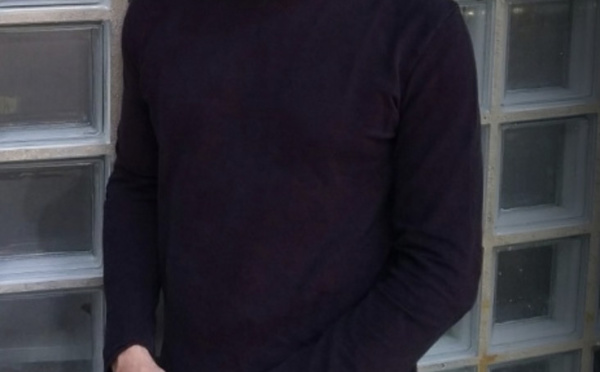 Metaclassique : des créations radiophoniques alliant musique et poésie