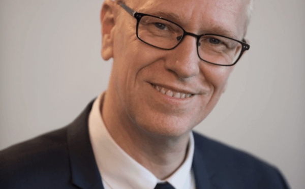 FM, DAB, podcast… À l'Arcom, 2023 s'annonce dense et prometteuse