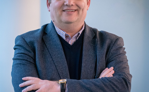 Europarl Radio aide à mieux comprendre l'Europe