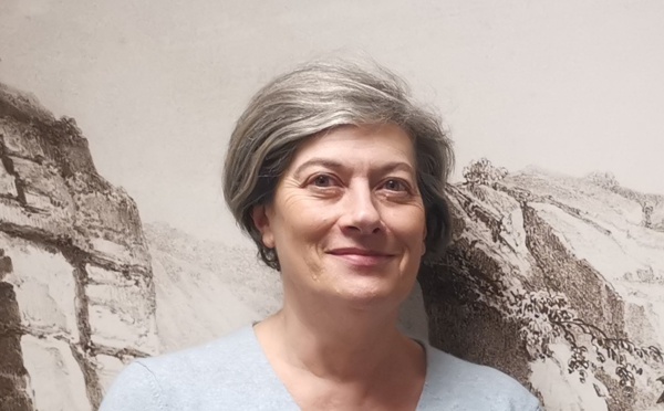 Fréquence Protestante, tournée vers l’avenir