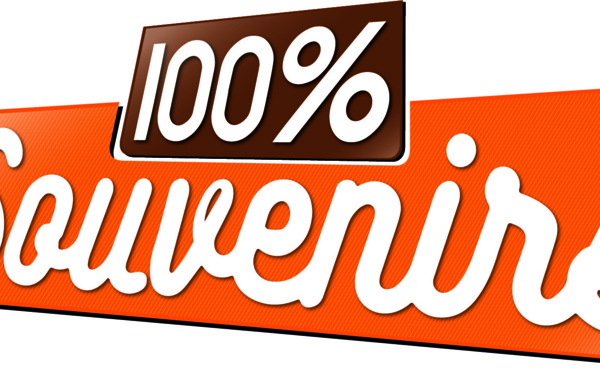 Les nouvelles radios nées du DAB+ (1/12)