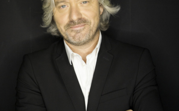 Europe 2 débute sa renaissance 