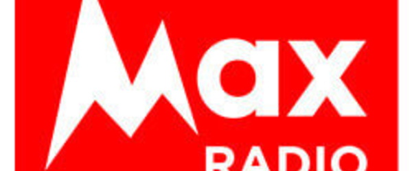 Radio Scoop s’offre Max Radio à Grenoble
