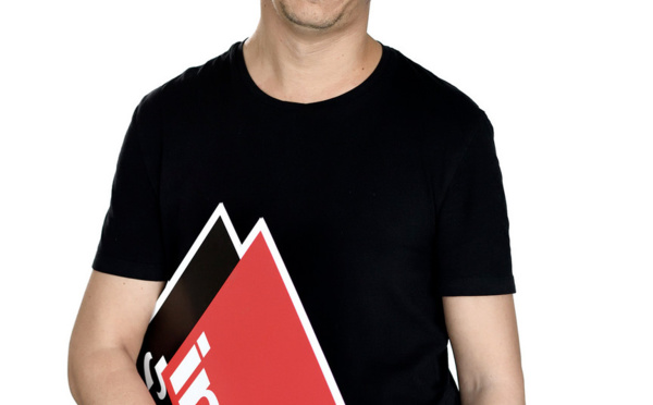 Journalistes sportifs : les voix agiles du sport !