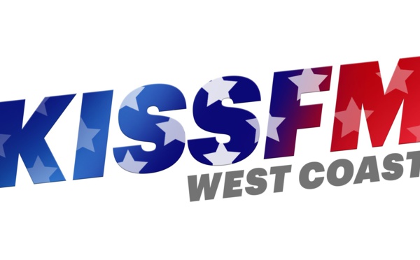 Les nouvelles radios nées du DAB+ (2/12)