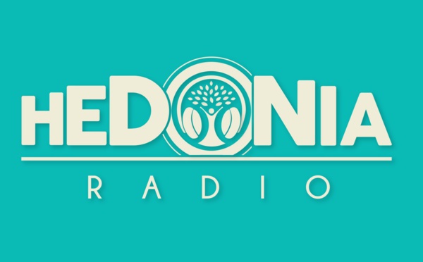 Les nouvelles radios nées du DAB+ (3/12)