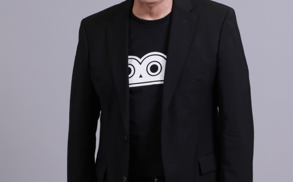 La nuit lui appartient !