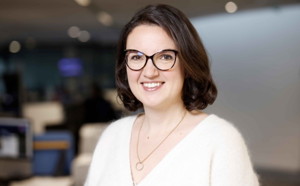 Europe 1 Studio : les podcasts de la radio