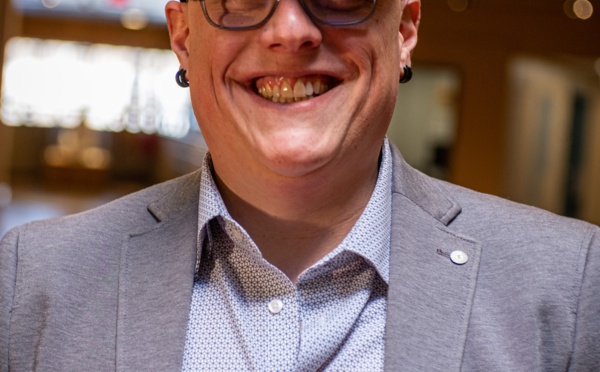 C Médias part en conquête