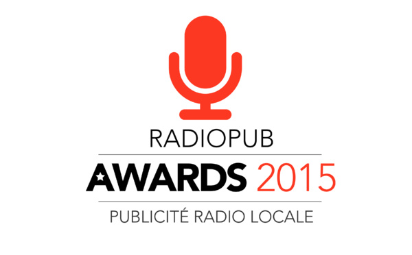 Objectif : vendre mieux et plus de pub radio en 2015