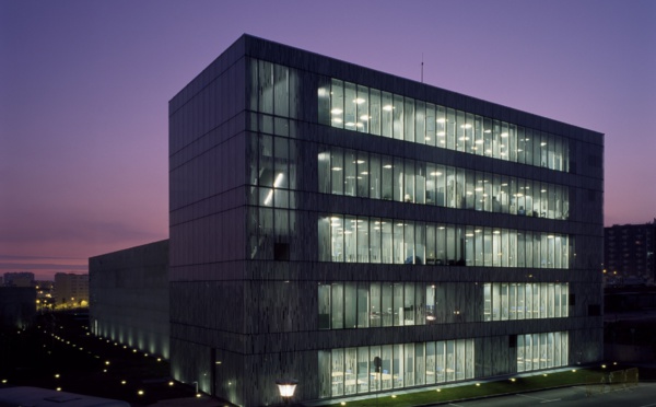 Réformes, ajustements, numérique… Ça bouge chez les radiodiffuseurs publics européens