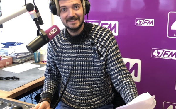 Di Papet a le sens des proximités