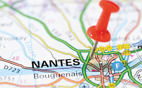 RadioTour à Nantes : des radios aux airs iodés