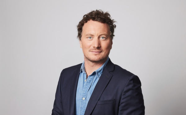 RMC garde le rythme en toutes saisons