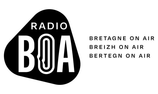 Les nouvelles radios nées du DAB+ (6/12)