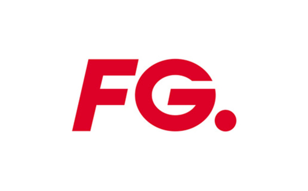 La Maison FG, la haute couture de la radio