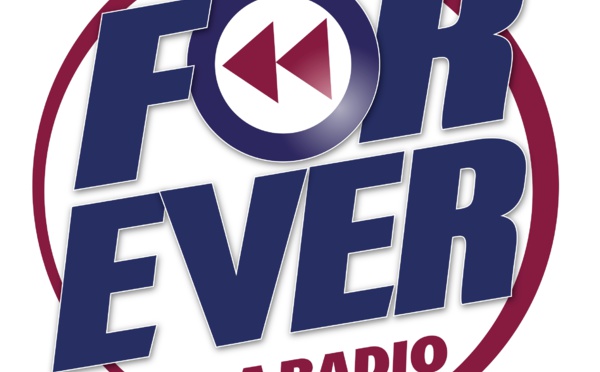 Les nouvelles radios nées du DAB+ (9/12)