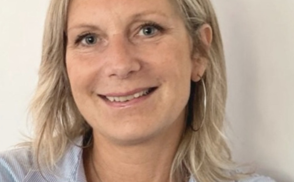 Le style Carole Beck : empathie, créativité et persévérance