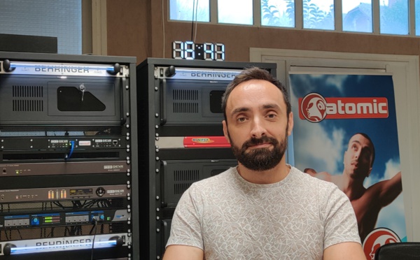 Associatives : des défis difficiles mais… pas impossibles