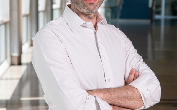 Quelle place pour l'IA au sein de Radio France ?