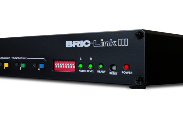 Tech focus by RedTech Magazine