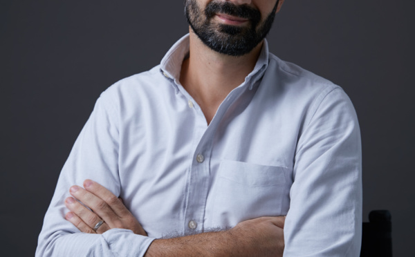 Pas de changement de cap pour le numéro un du podcast francophone