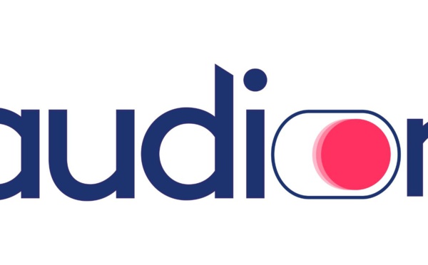 Audion : l’orchestre adtech audio