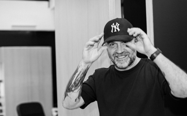 Engle : le studio autrement