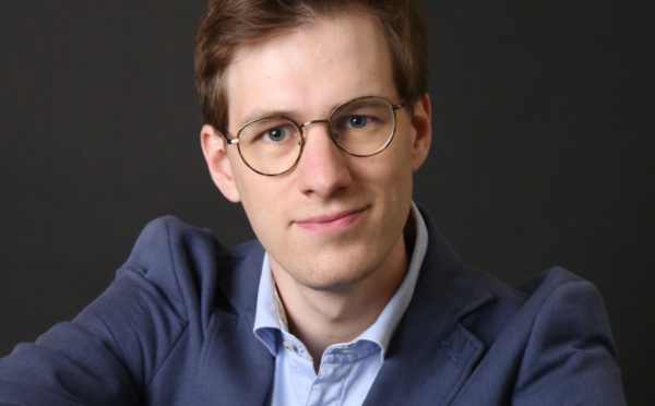 Du Studio Biloba à PodK en passant par Tout Savoir