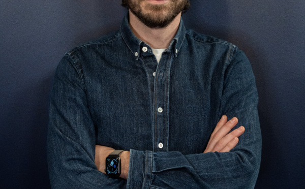 Orso Media démultiplie les opportunités et les talents