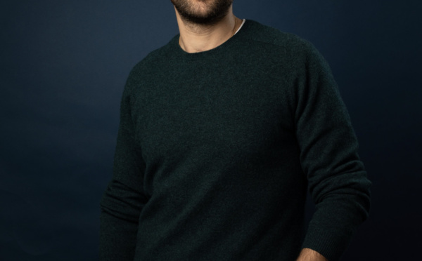 Le podcast à l'âge de la maturité : la vision de Lorenzo Benedetti