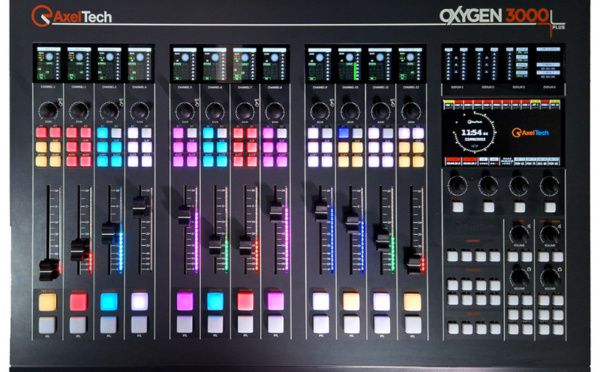 TechFocus par RedTech