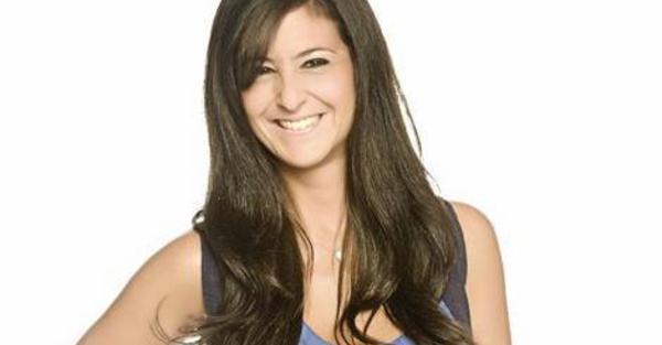 Concerts - La machine RFM Music Show