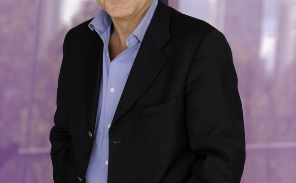 Cet été, France Culture va raconter des histoires