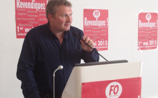 Dialogue social : dans les radios, y'a encore du boulot !