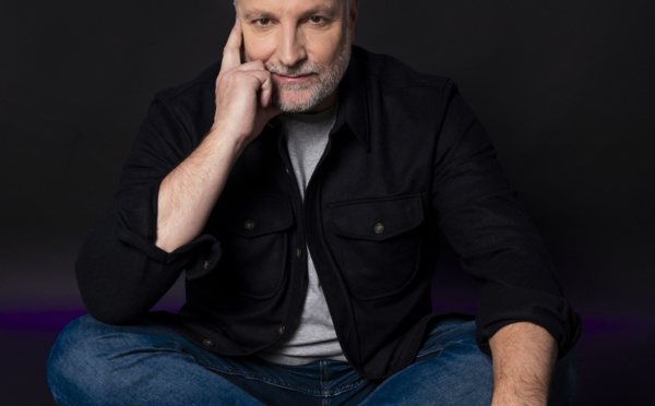 Ma Planète Rap : Fred Musa, du rêve à la réalité