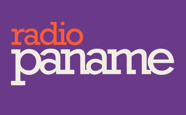 Les nouvelles radios nées du DAB+ (11/12)