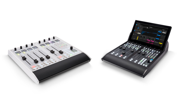 Tech Focus by RedTech