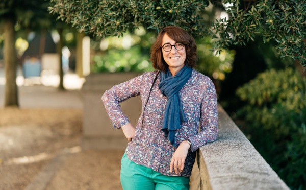 France Bleu Armorique, ici depuis 40 ans