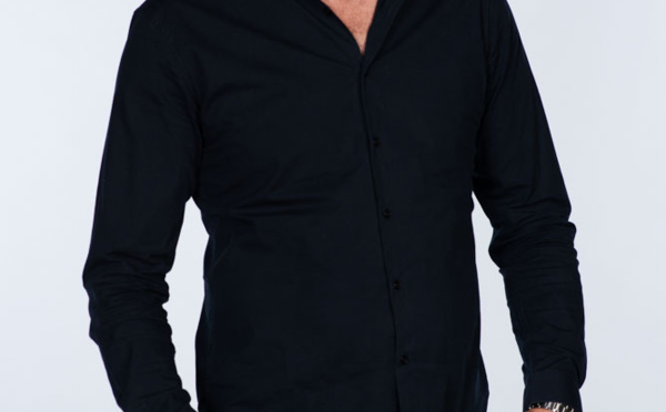 Quand l'IA veut se faire entendre