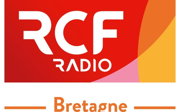 Les nouvelles radios nées du DAB+ (12/12)