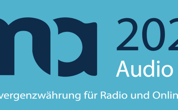 L'audio jouit d'une grande popularité en Allemagne