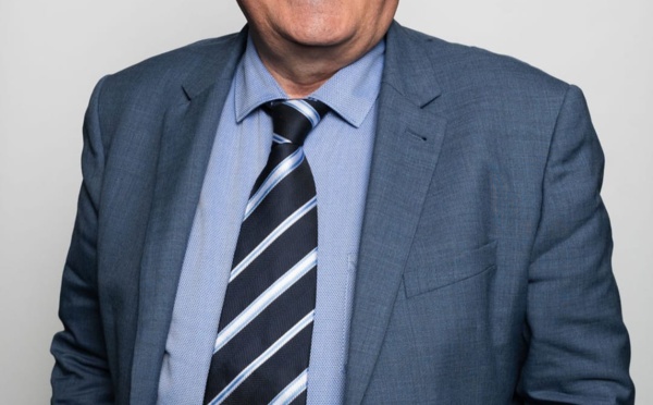 "Le FSER, c'est l'argent des contribuables"