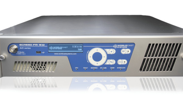 TechFocus par RedTech