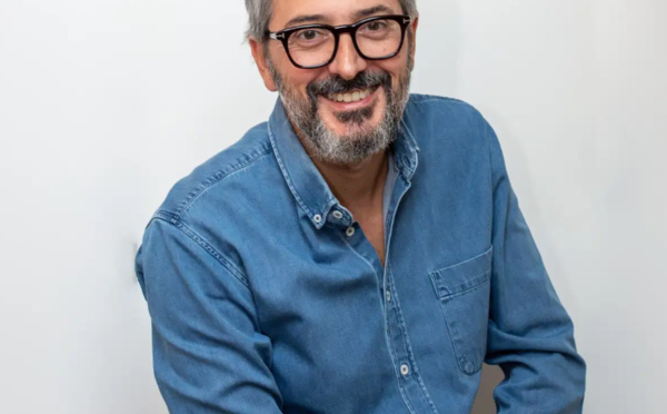 Radio Nova, moins marginale, plus originale