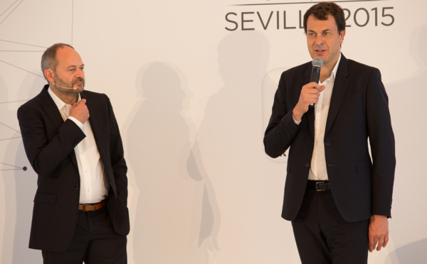 Dossier - Les Indés gonflés à bloc